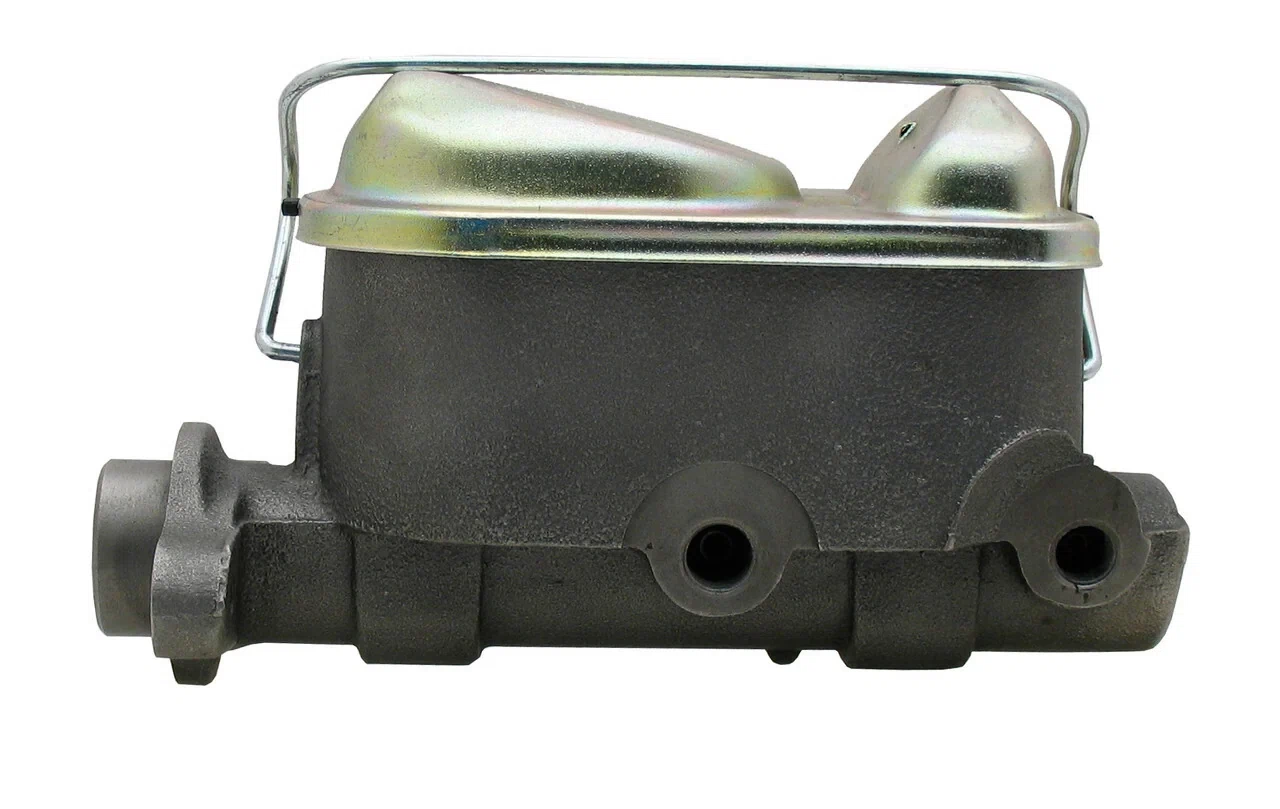 Fits 1976-79 Full Size Ford Master Cylinder MC11525